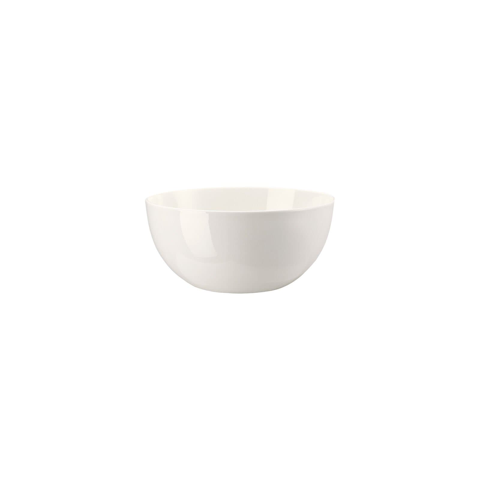 Rosenthal Coppetta cereali 15 cm