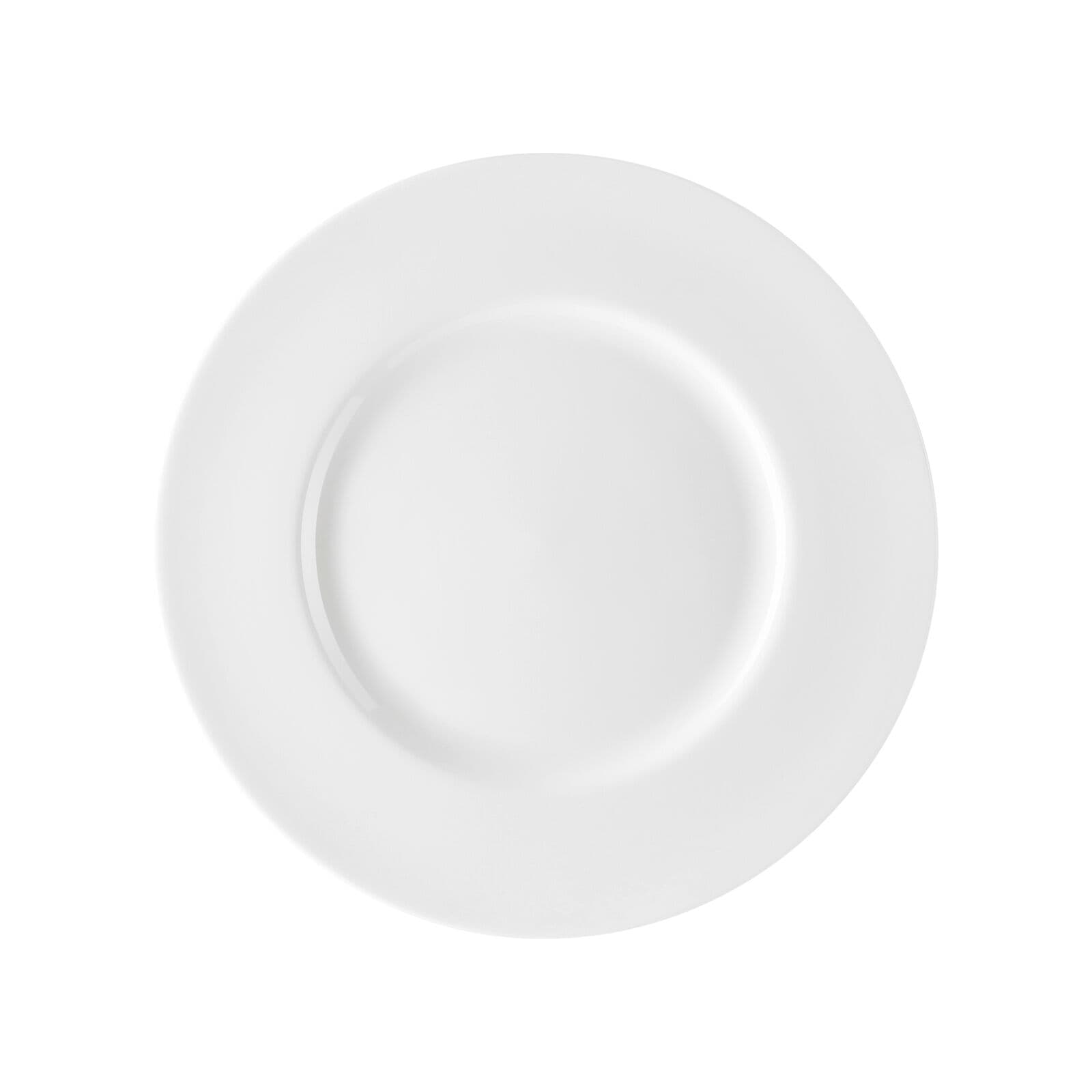 Rosenthal Piatto piano con falda 27 cm
