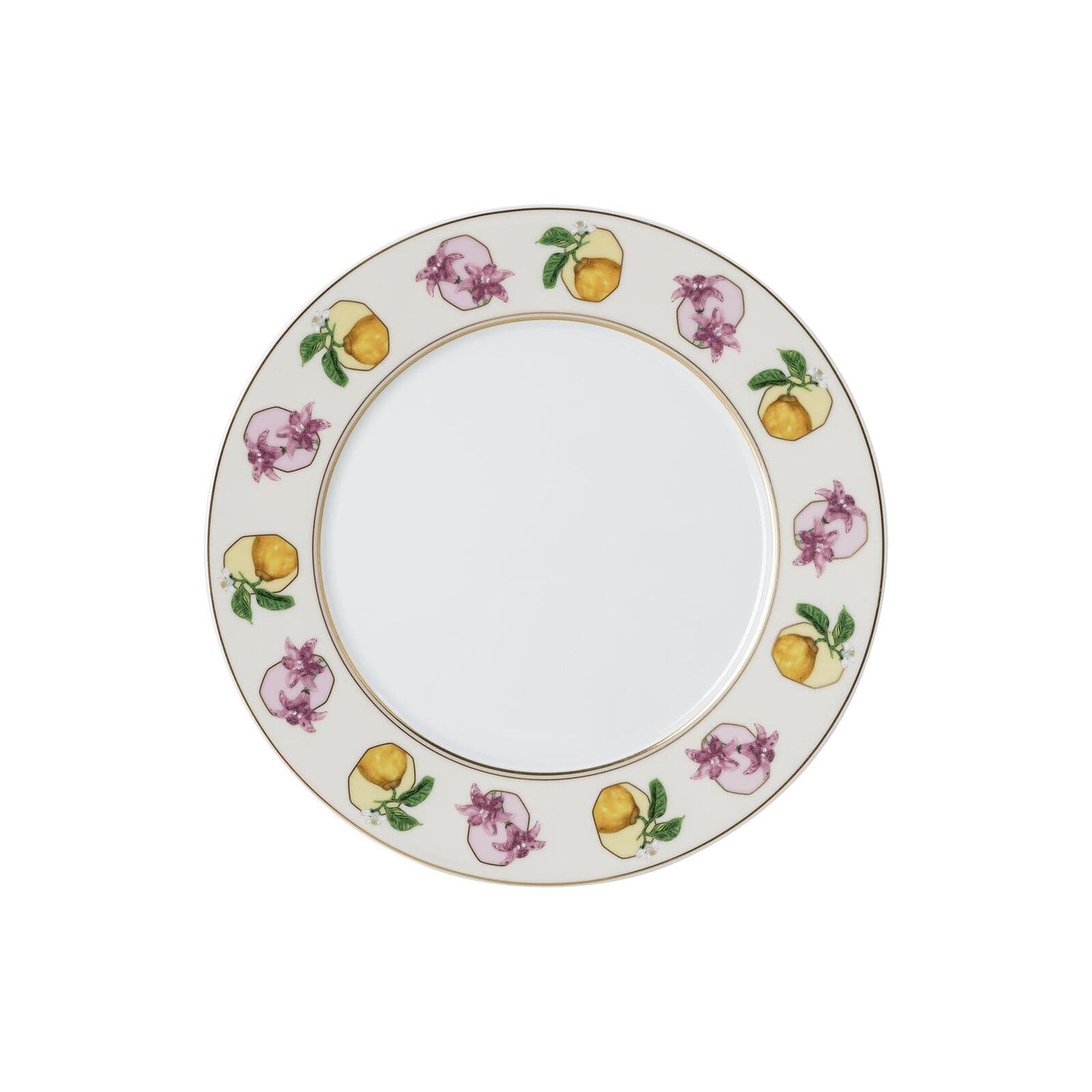 Rosenthal Piatto piano 23 cm — фото 1