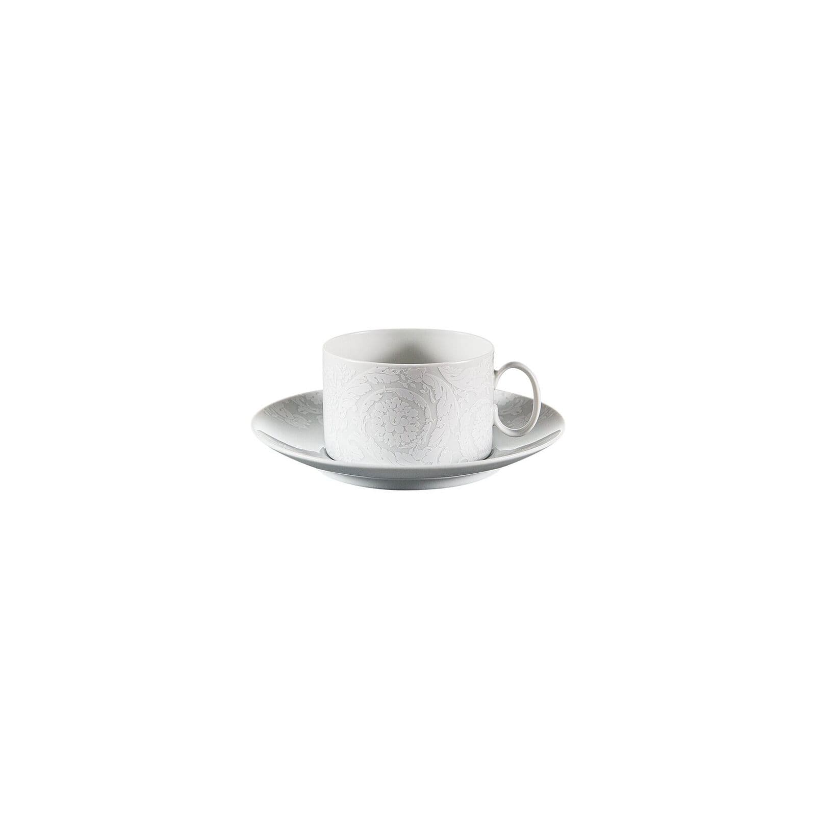 Rosenthal Tazza da tè