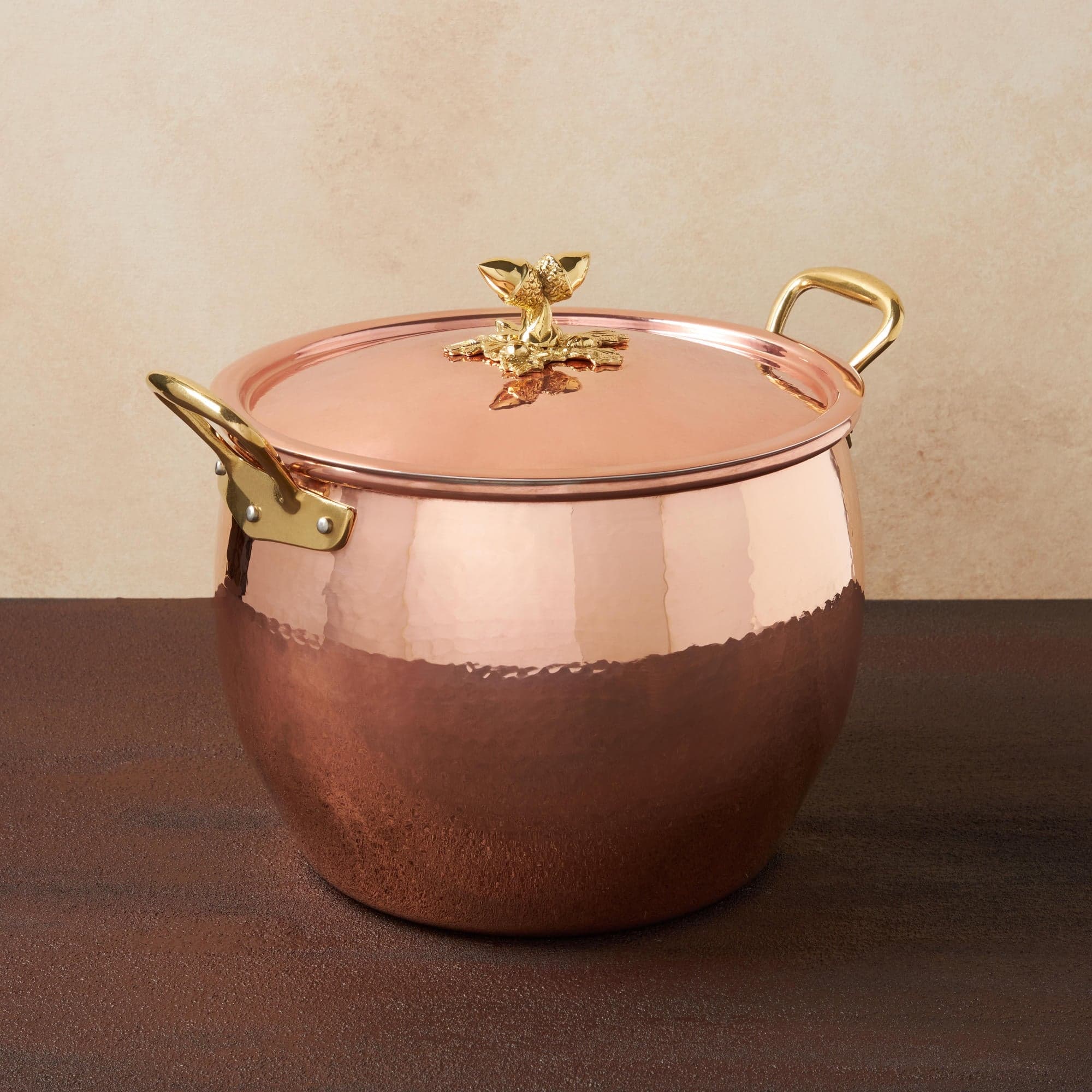 Ruffoni Stockpot