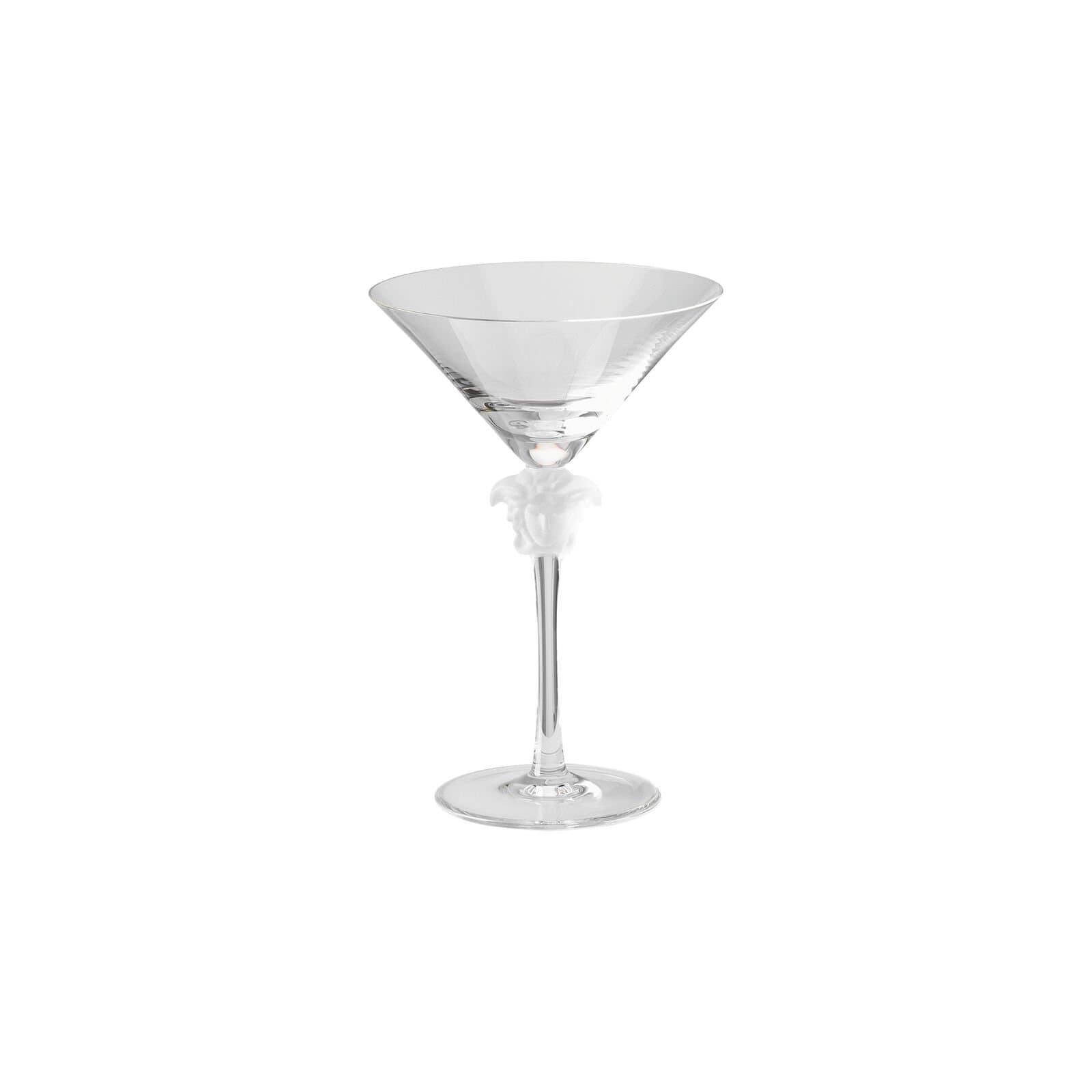 Rosenthal Bicchiere cocktail