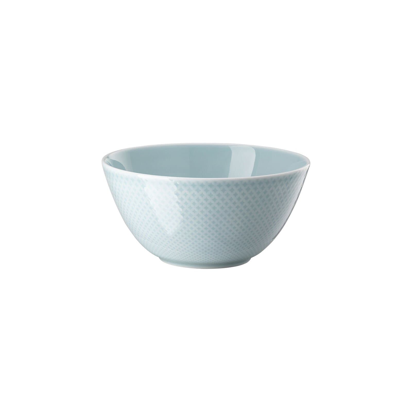 Rosenthal Insalatiera 19 cm
