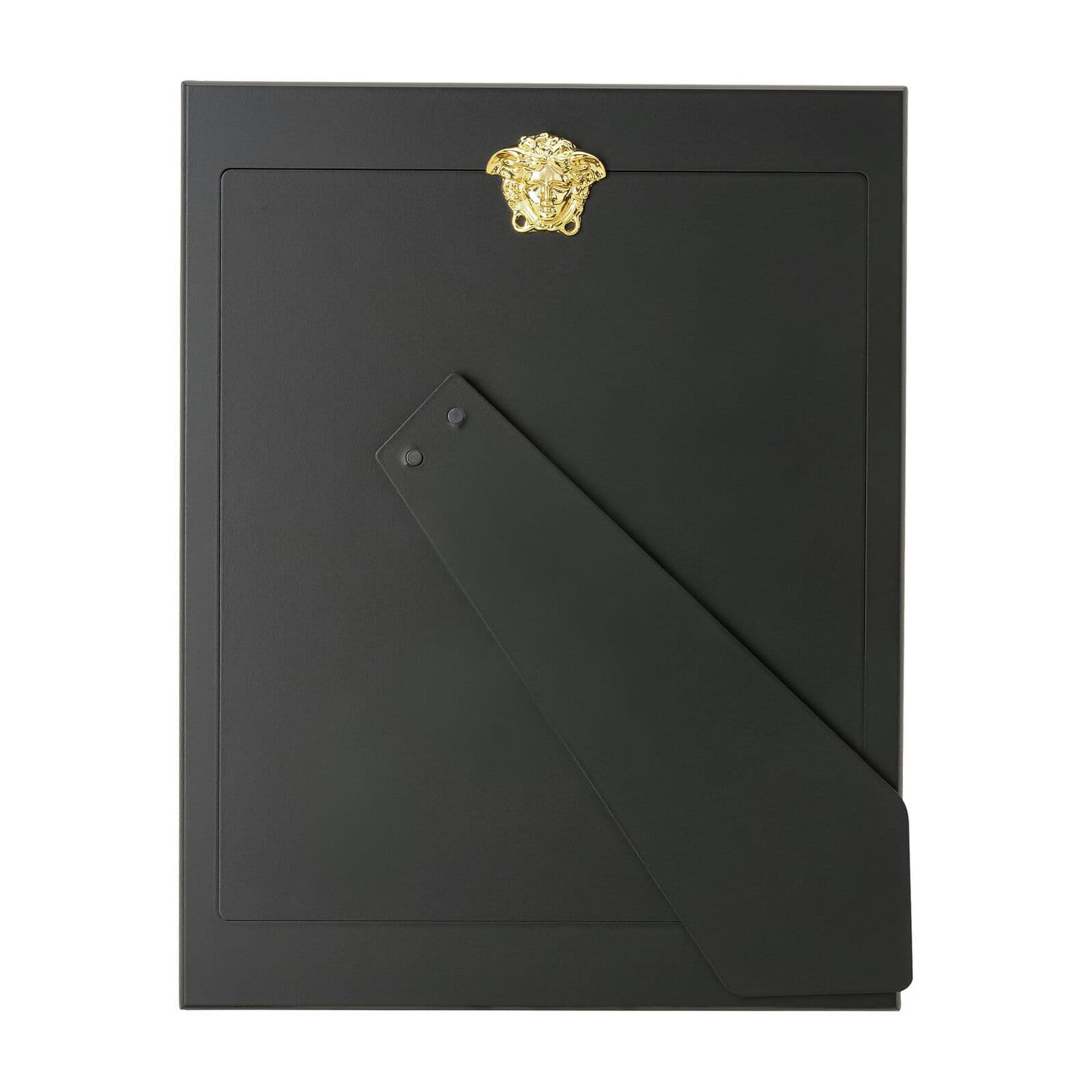 Rosenthal Portafotografie 20 x 25 cm — фото 2