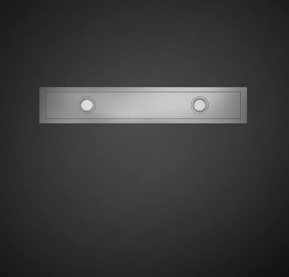 Gaggenau AC472181 Deckenlüftung — фото 3