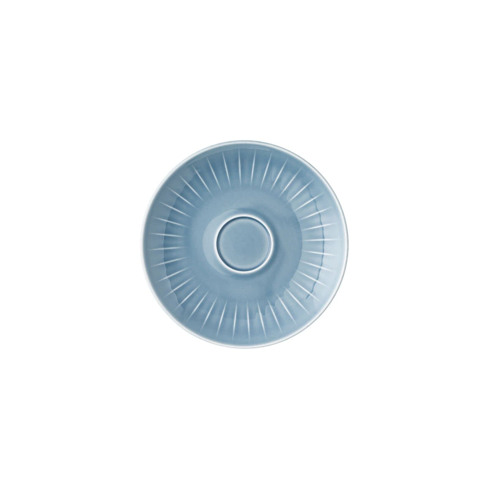 Rosenthal Piattino tazza da caffè