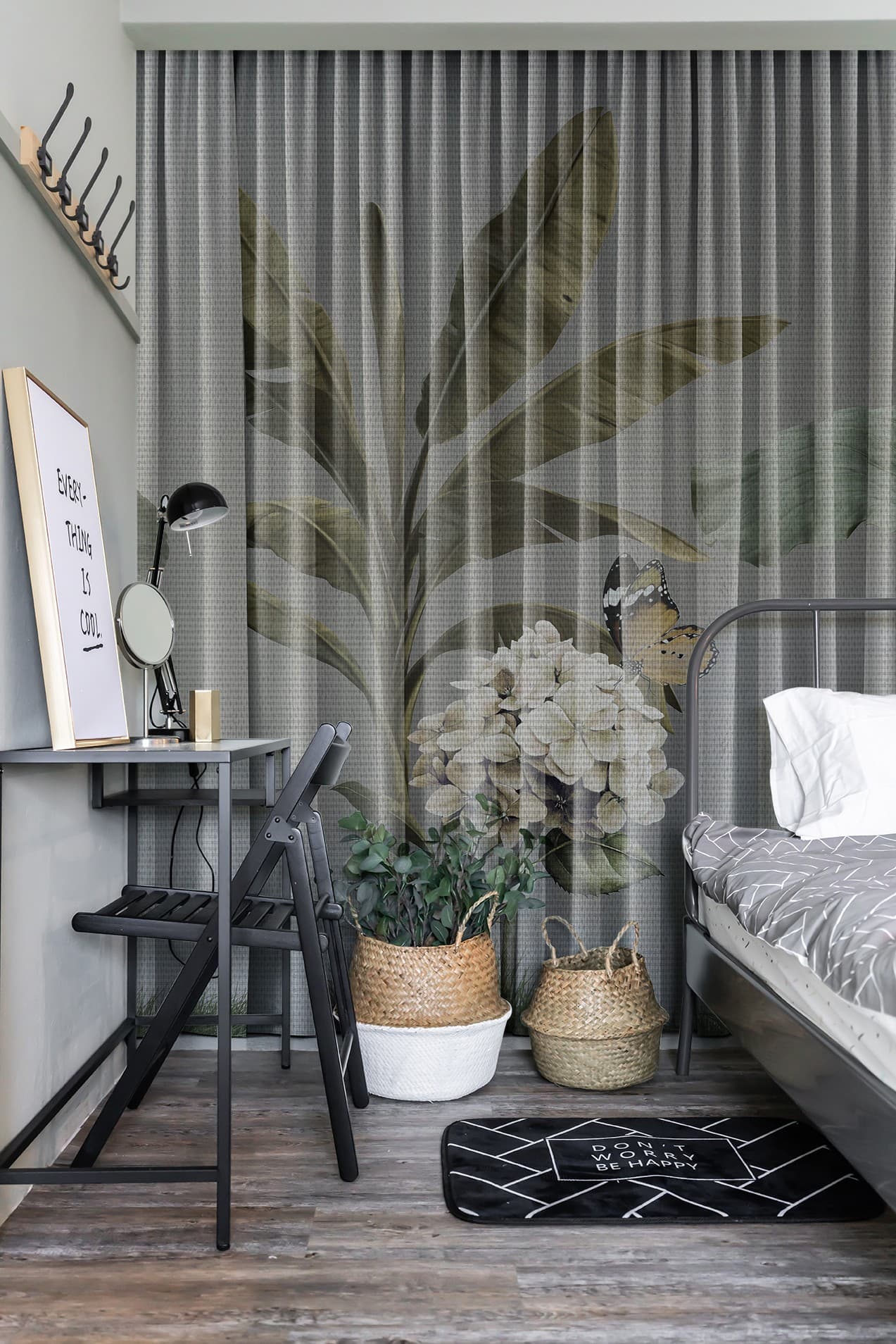 Adriani & Rossi Violina 2 — фото 3