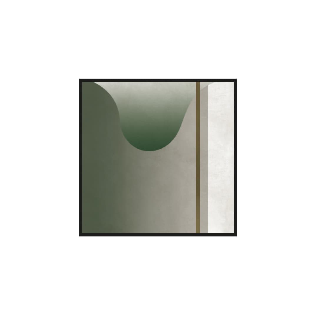 Adriani & Rossi Oyster Collection