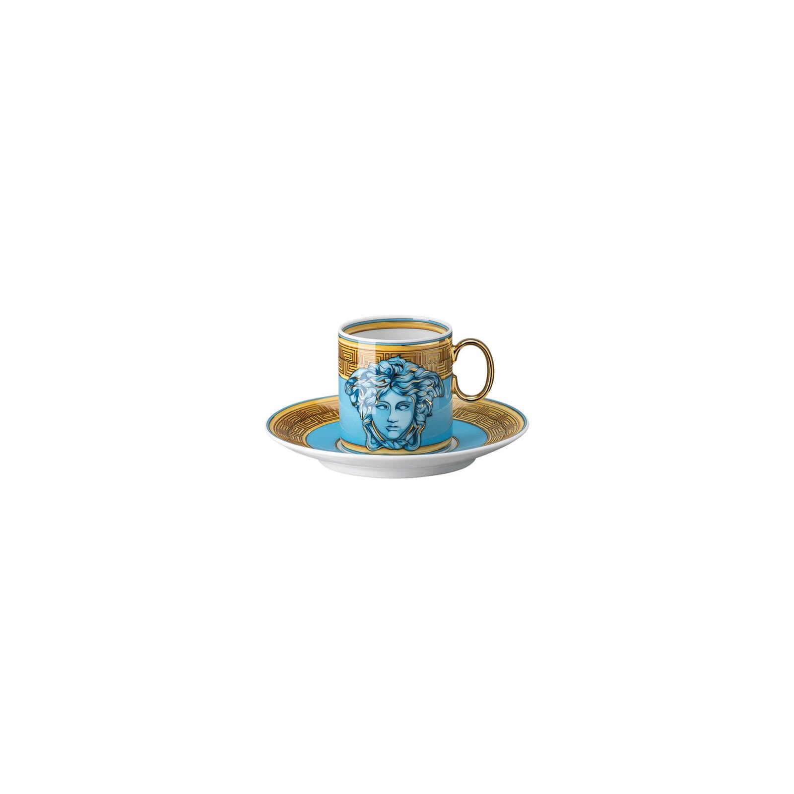 Rosenthal Tazza da espresso 2 pz