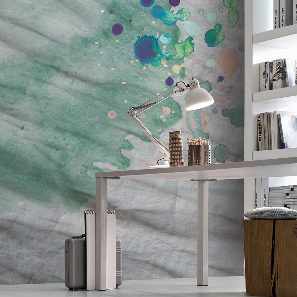 Adriani & Rossi Illusion_2 — фото 2