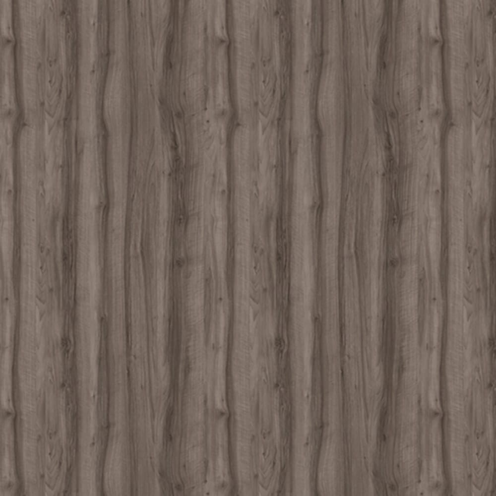 Adriani & Rossi Wood 1 — фото 1