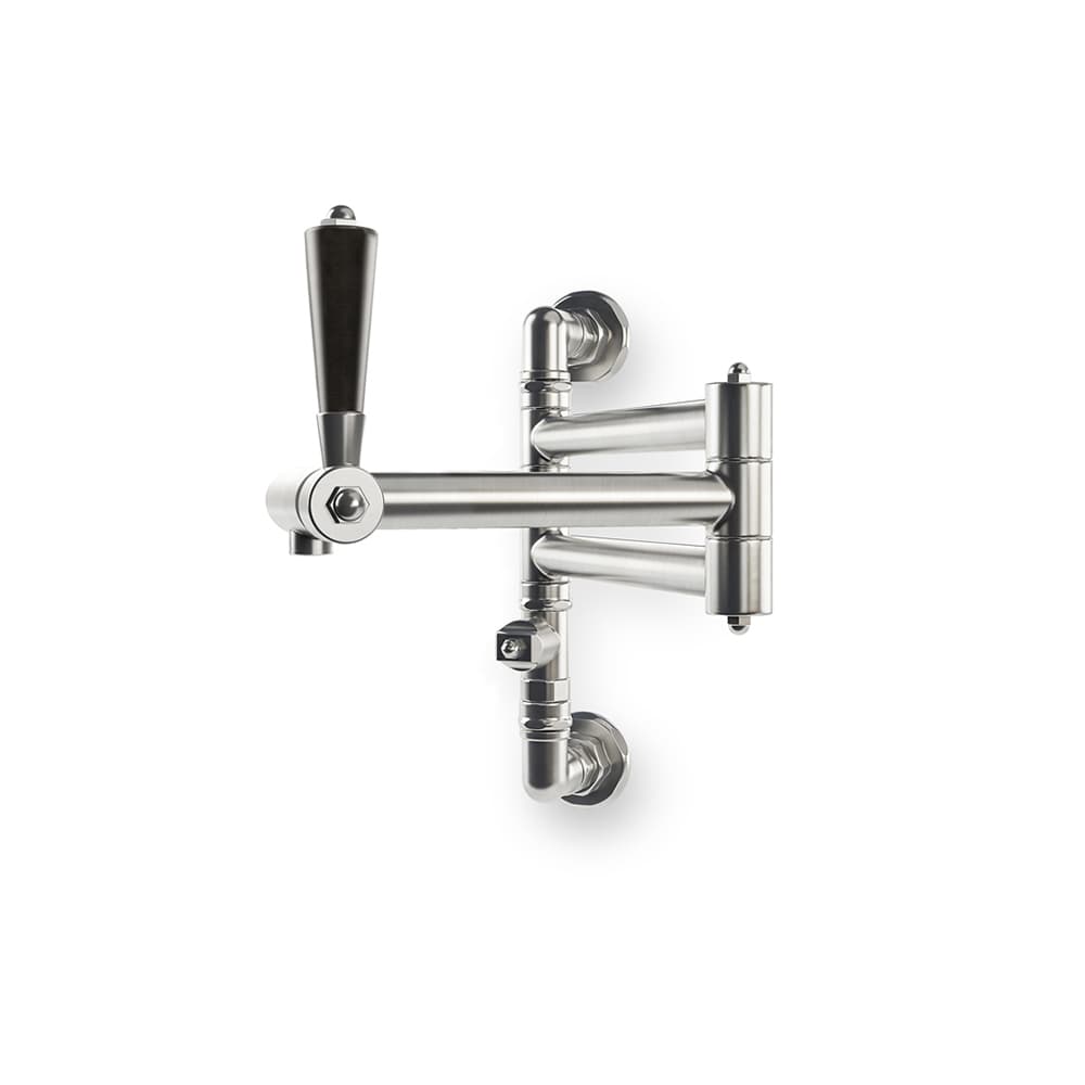 RESTART Кран для наполнения кастрюль — фото 2