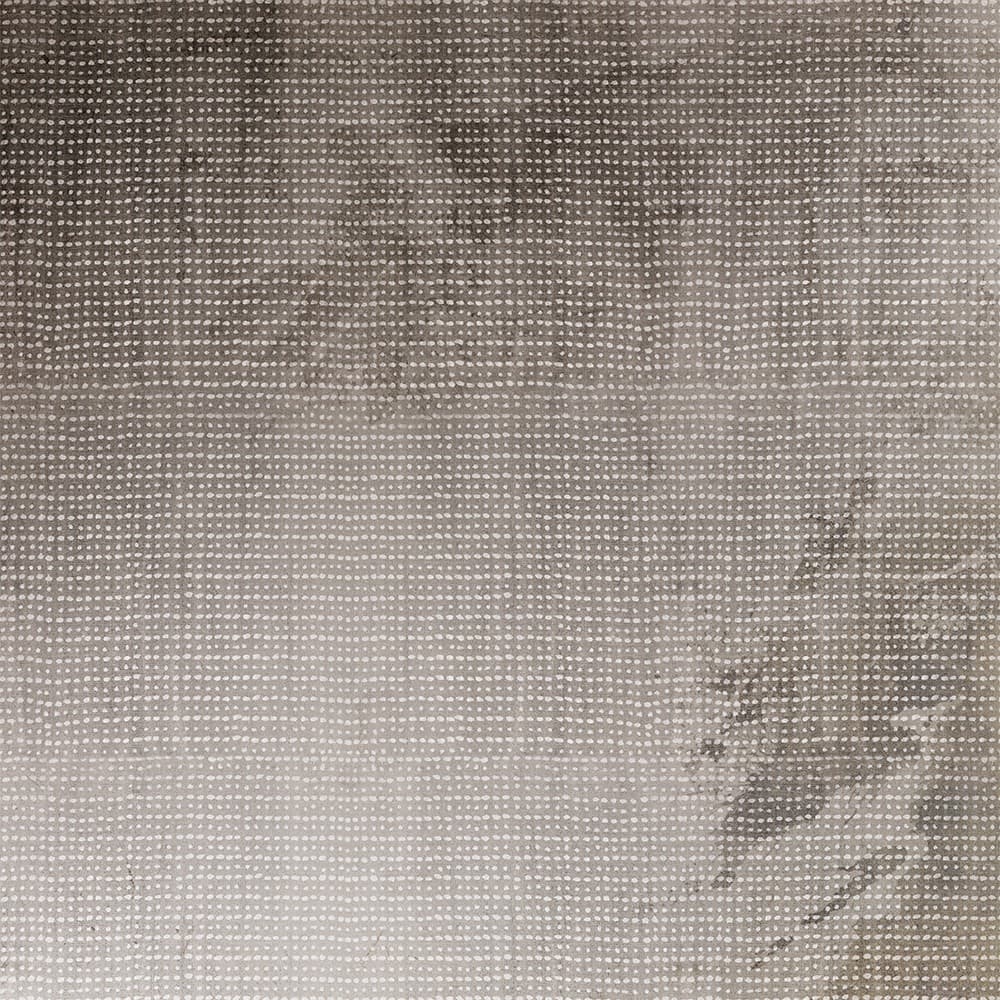 Adriani & Rossi Jaipur_4