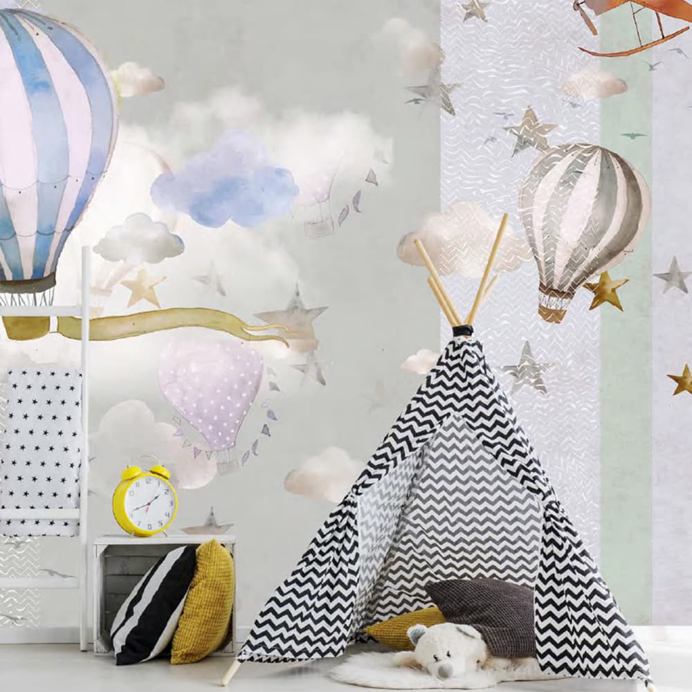 Adriani & Rossi Jad_2 — фото 2