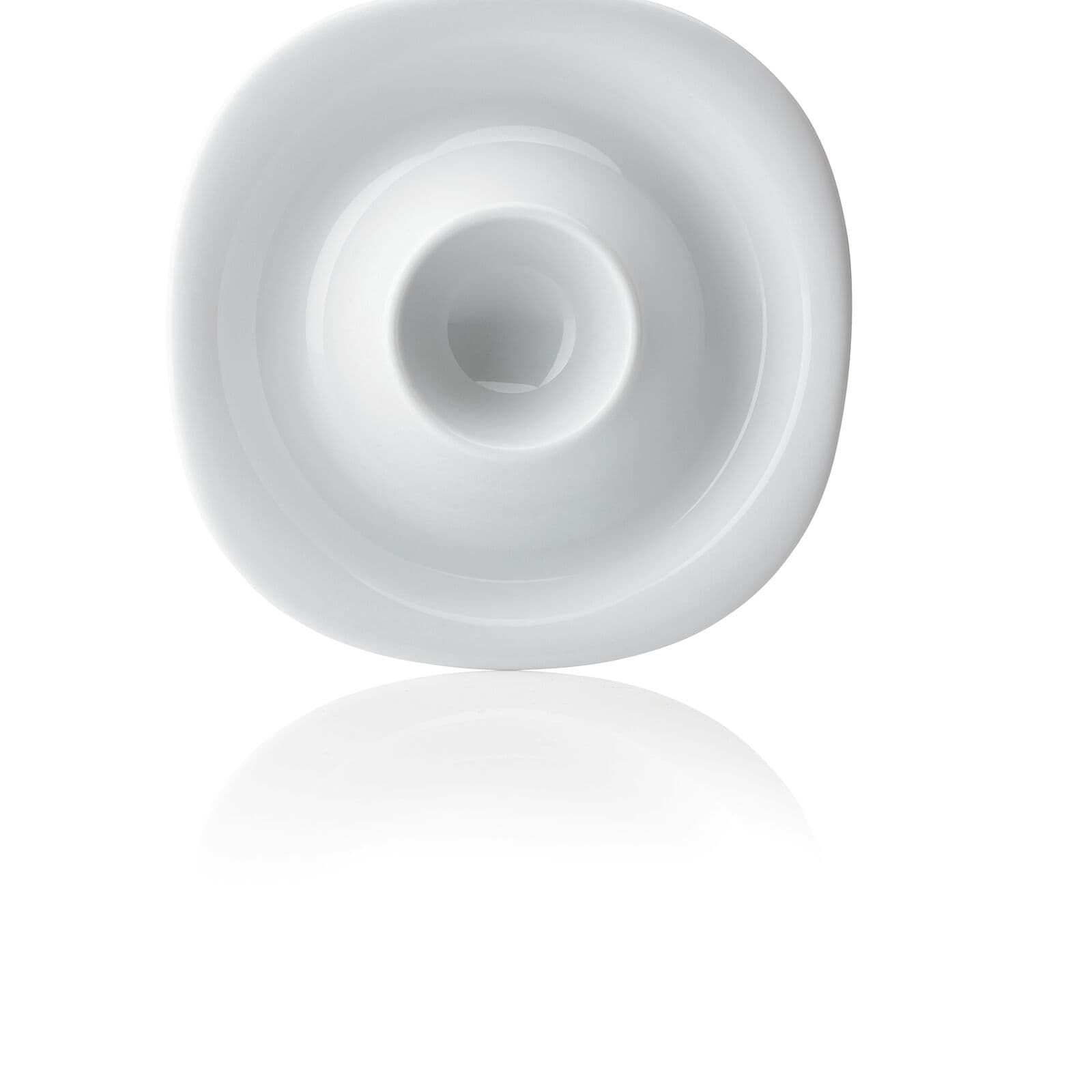 Rosenthal Portauovo — фото 2