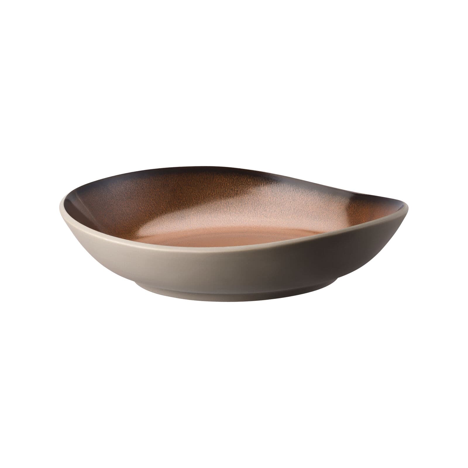 Rosenthal Piatto fondo 28 cm