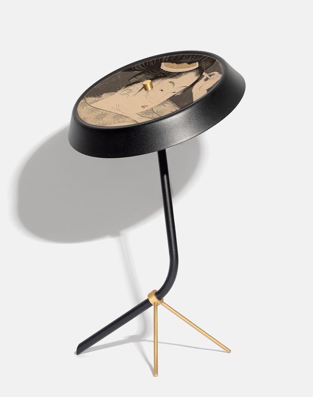 RESTART MILANO PLT01 — фото 1