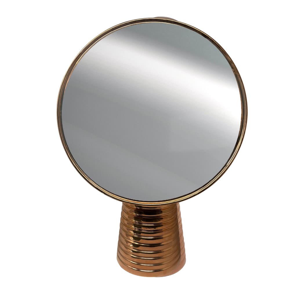 Adriani & Rossi Era Specchiera