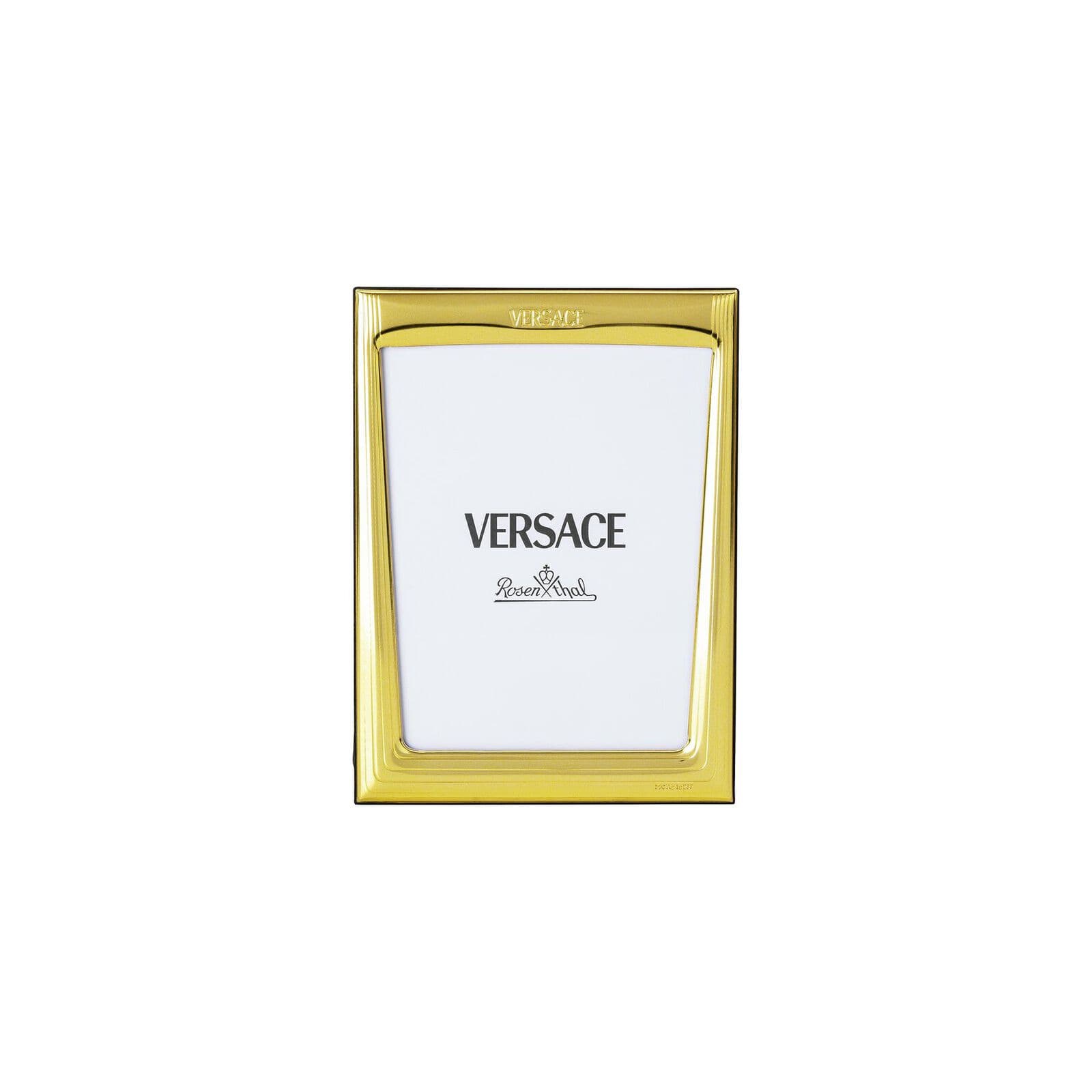 Rosenthal Portafotografie 10 x 15 cm — фото 1