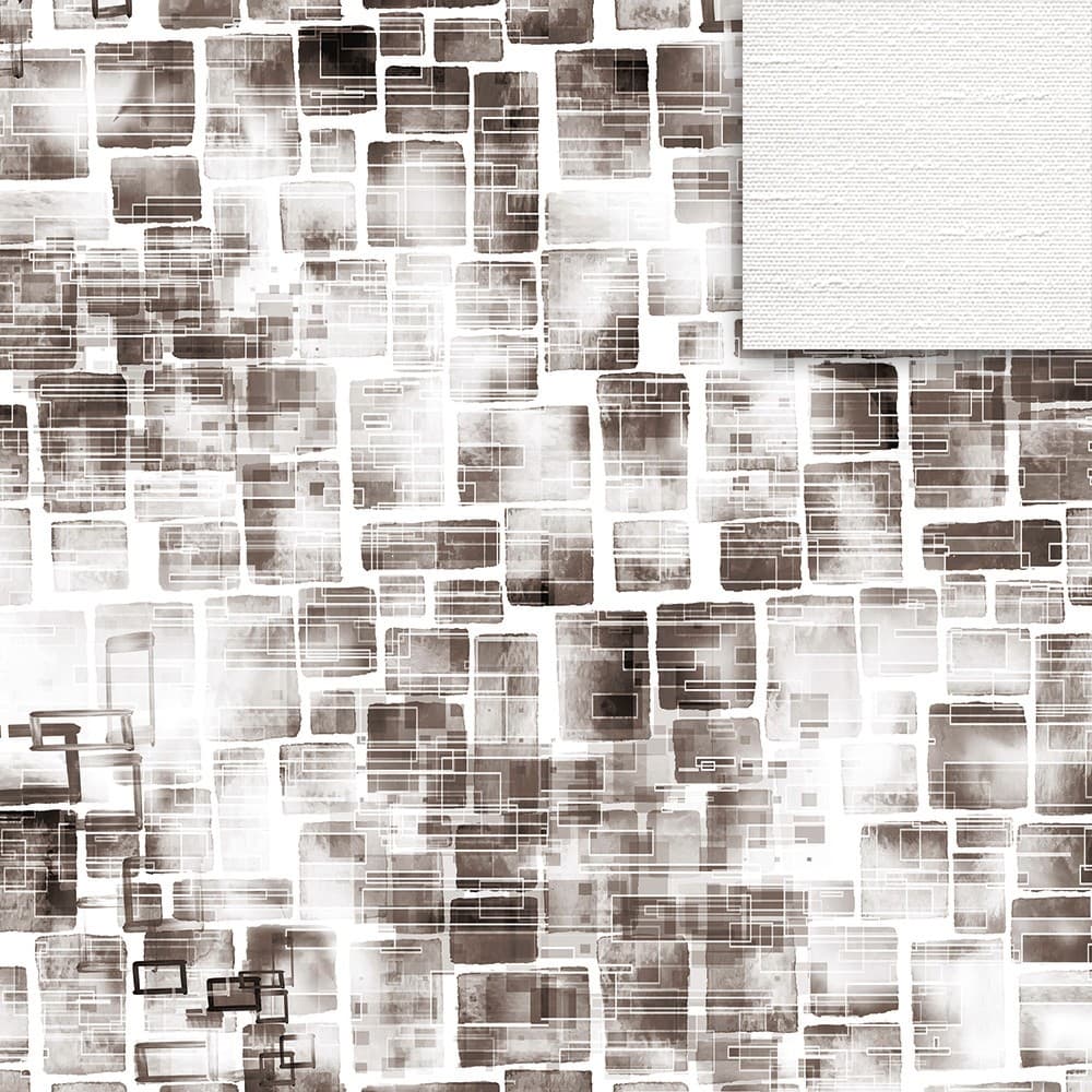 Adriani & Rossi Abstract_2 — фото 3