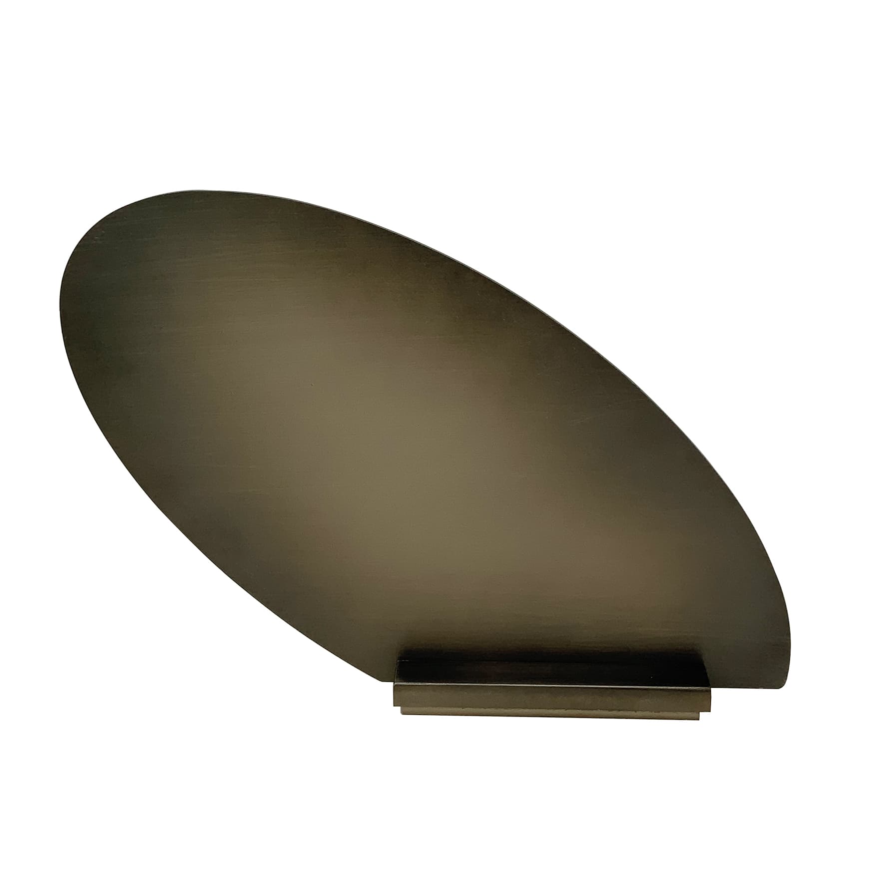 Adriani & Rossi Shapes Collection