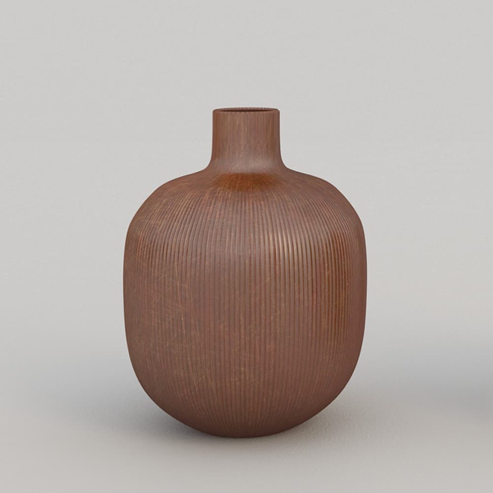 Adriani & Rossi Metallic Selection