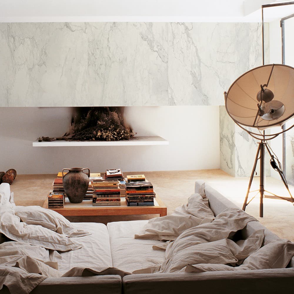 Adriani & Rossi Petra_1 — фото 2