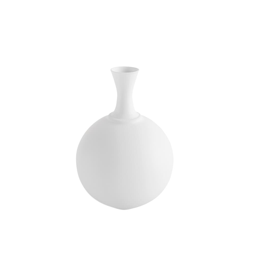 Adriani & Rossi Bottiglia