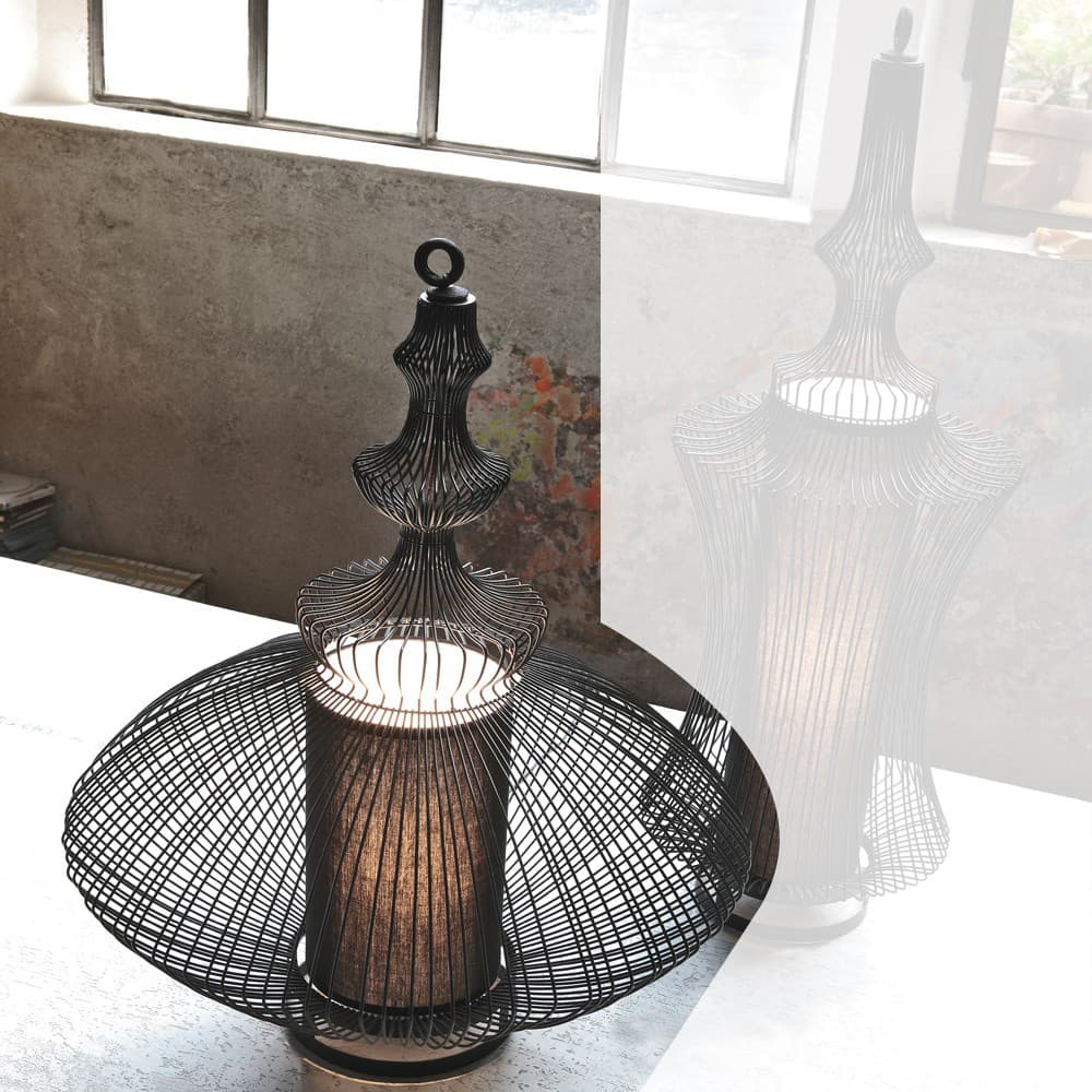 Adriani & Rossi File table