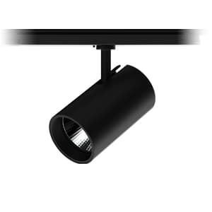 Targetti LABEL — фото 2