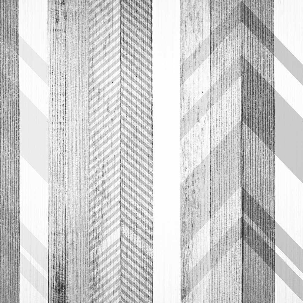 Adriani & Rossi Haiti_4 — фото 1