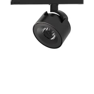 Targetti ZENO — фото 4