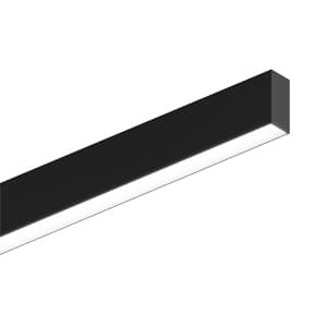 Targetti LOGICO EASY — фото 8