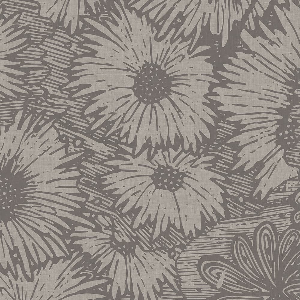 Adriani & Rossi Charlotte — фото 1