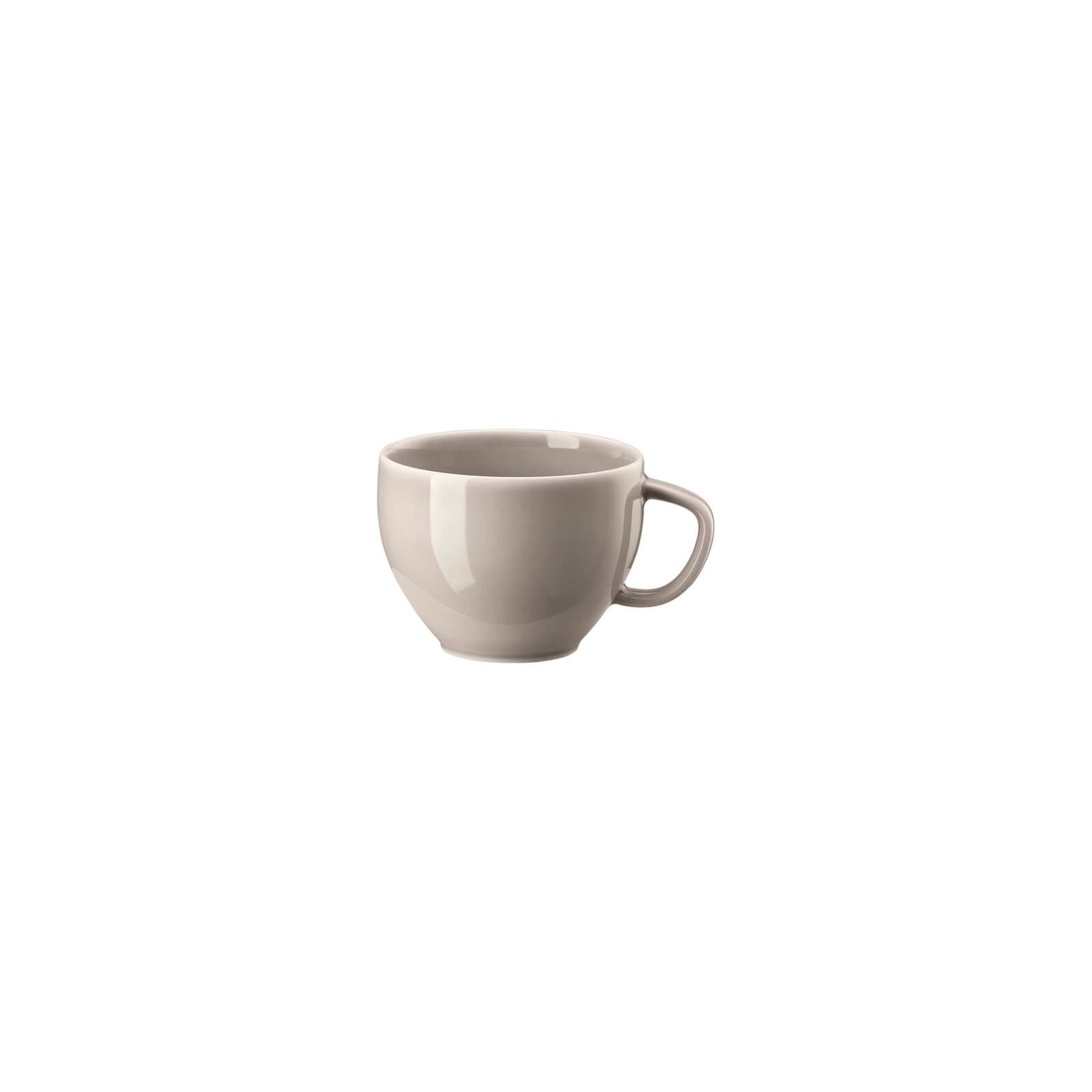 Rosenthal Tazza combi senza piattino