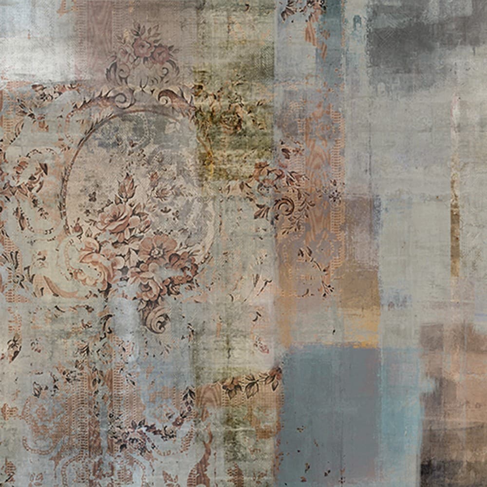 Adriani & Rossi Sinfonia — фото 1