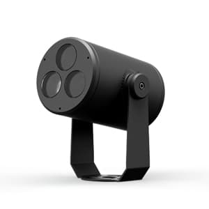 Targetti DART ROUND — фото 6