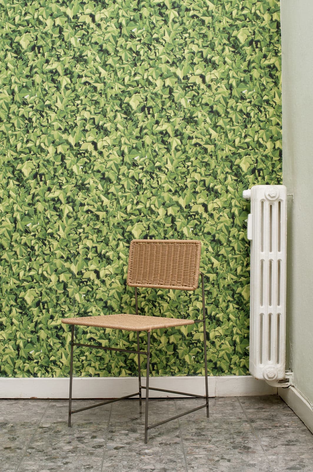 RESTART MILANO CHR03 — фото 3