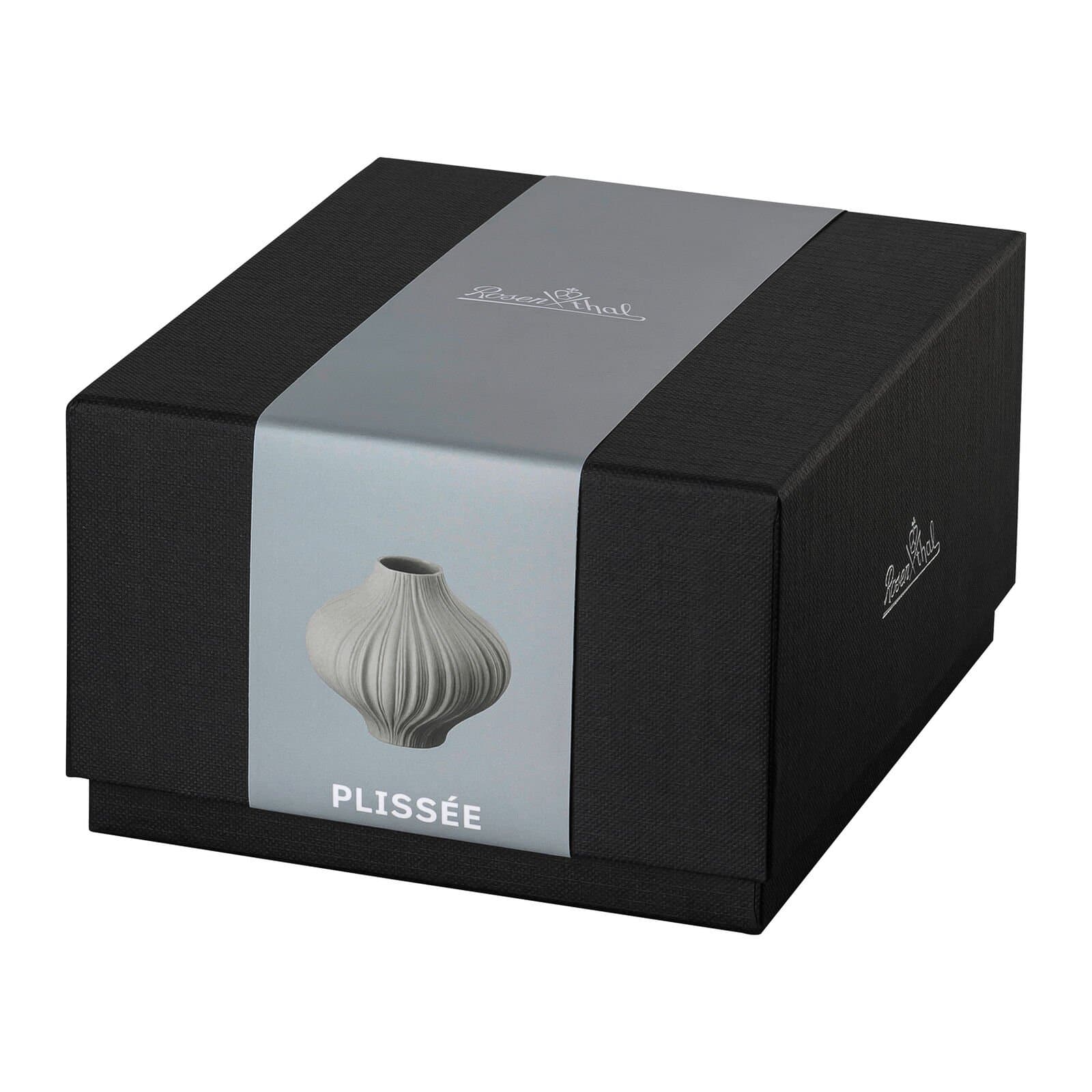 Rosenthal Vaso 8 cm — фото 4