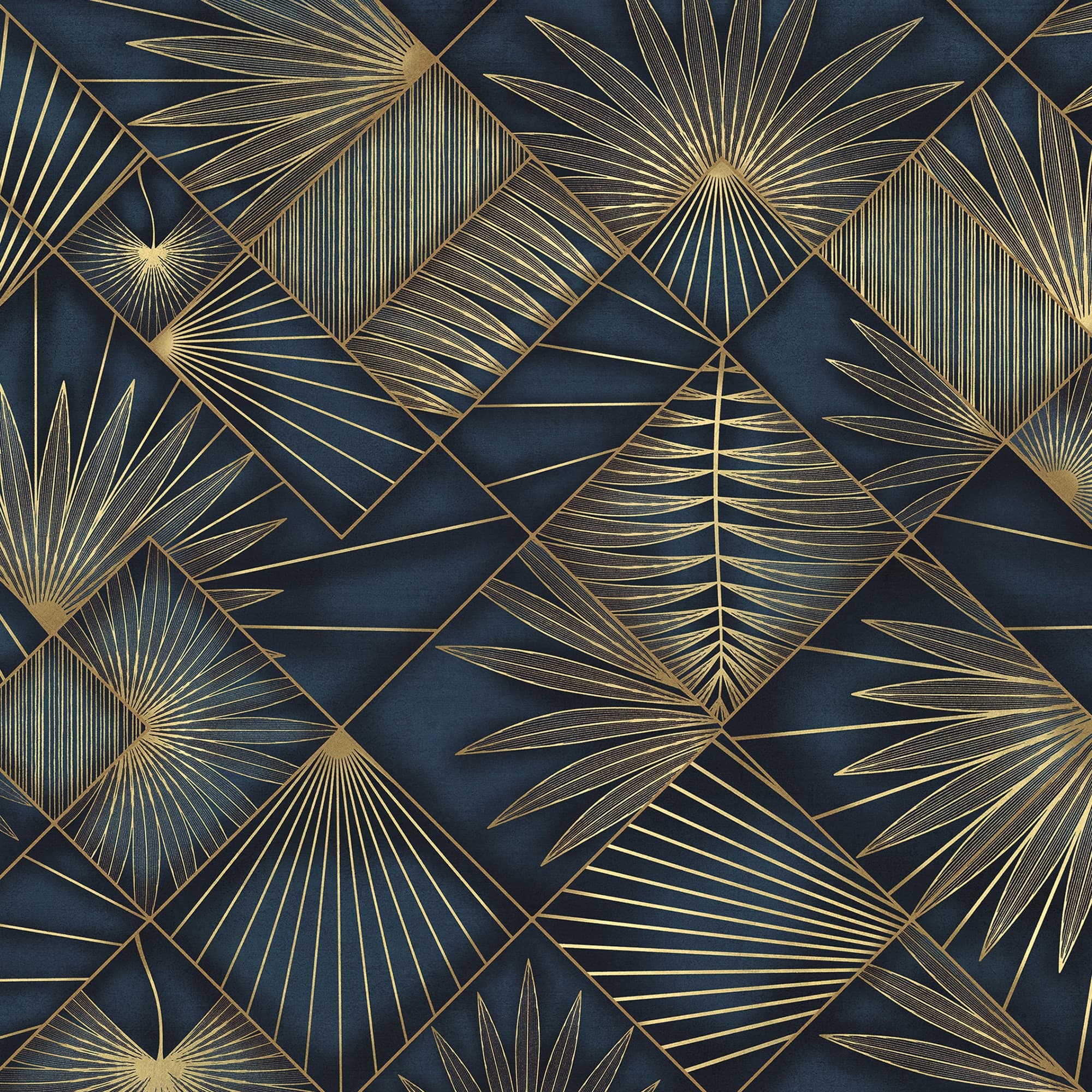 Adriani & Rossi Naturalia — фото 1