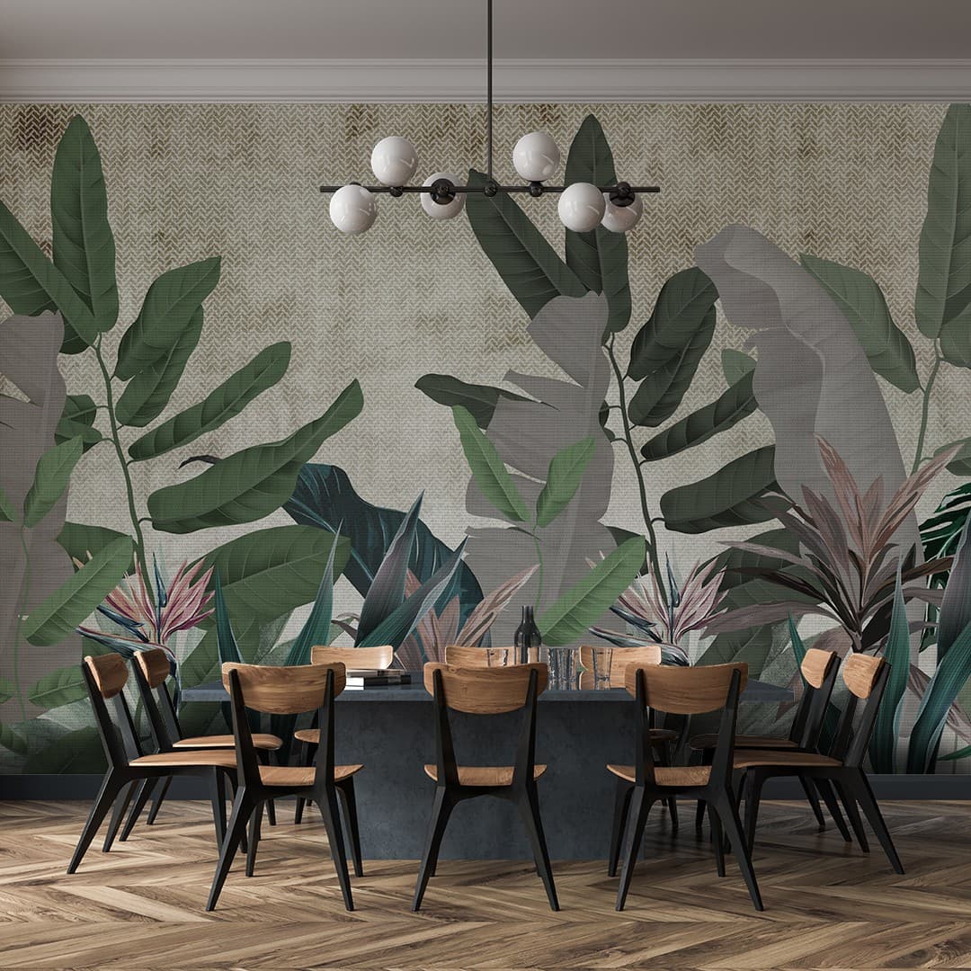 Adriani & Rossi Tropicana 1 — фото 2