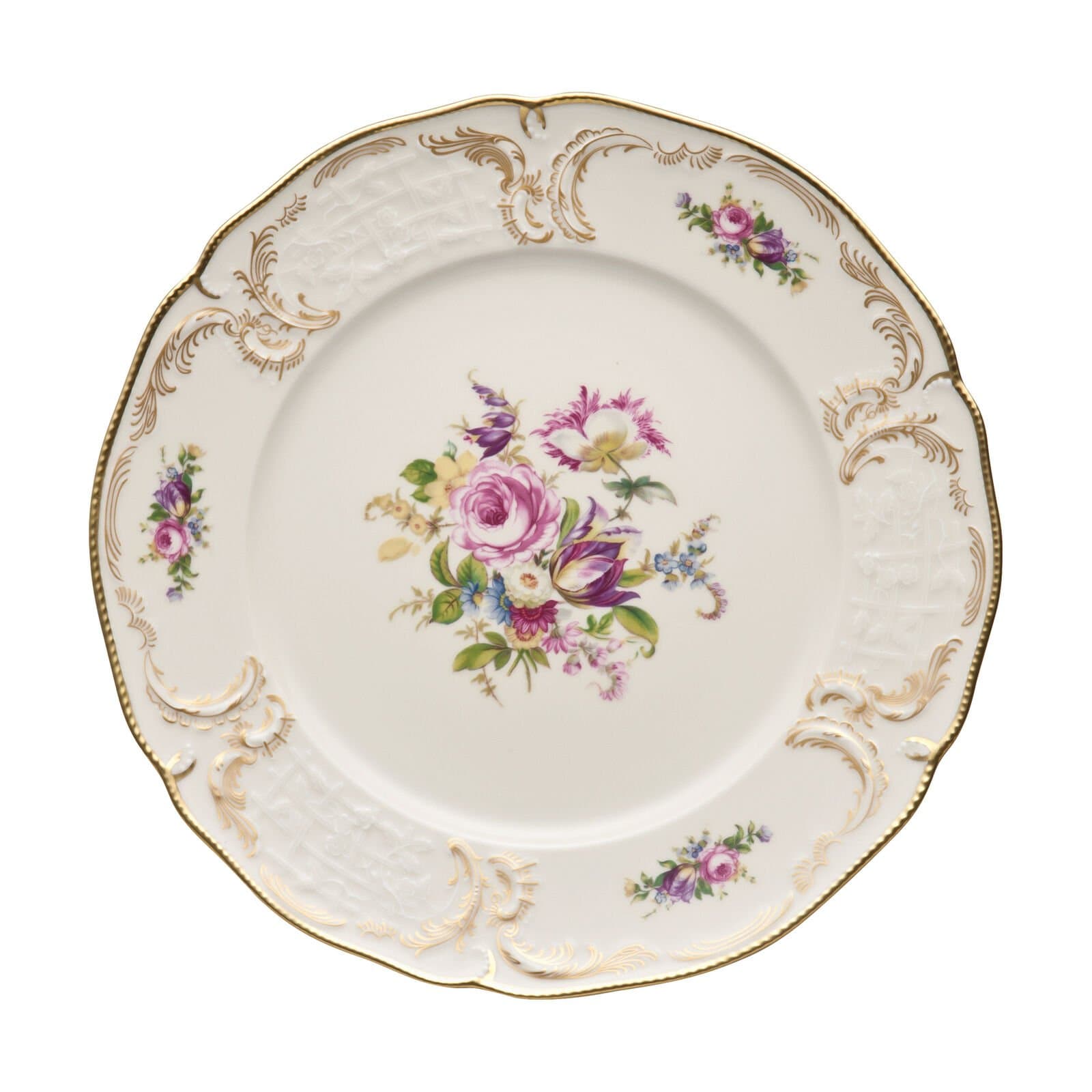 Rosenthal Piatto segnaposto