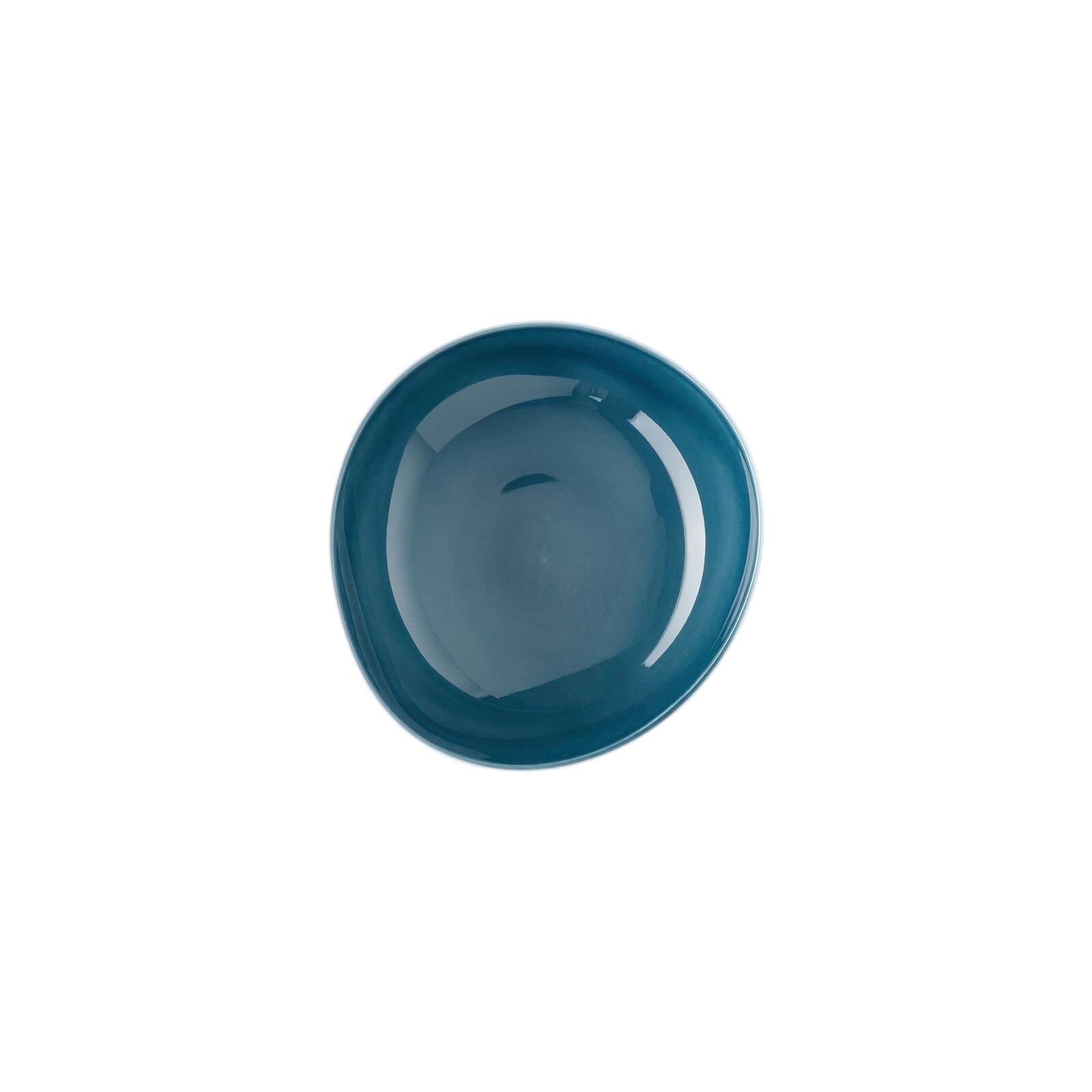 Rosenthal Coppa 15 cm — фото 2