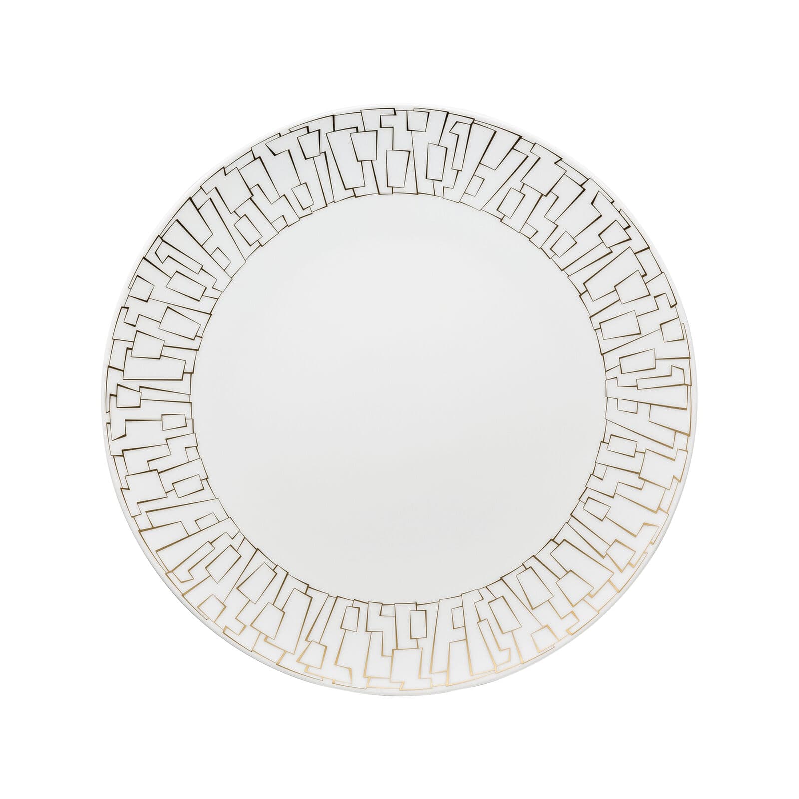 Rosenthal Piatto piano 28 cm