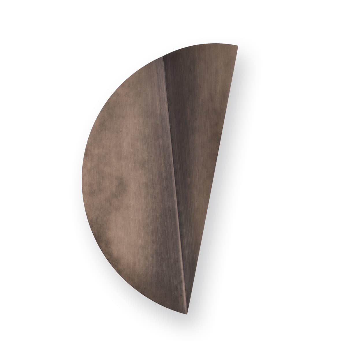 Adriani & Rossi Dolce Collection