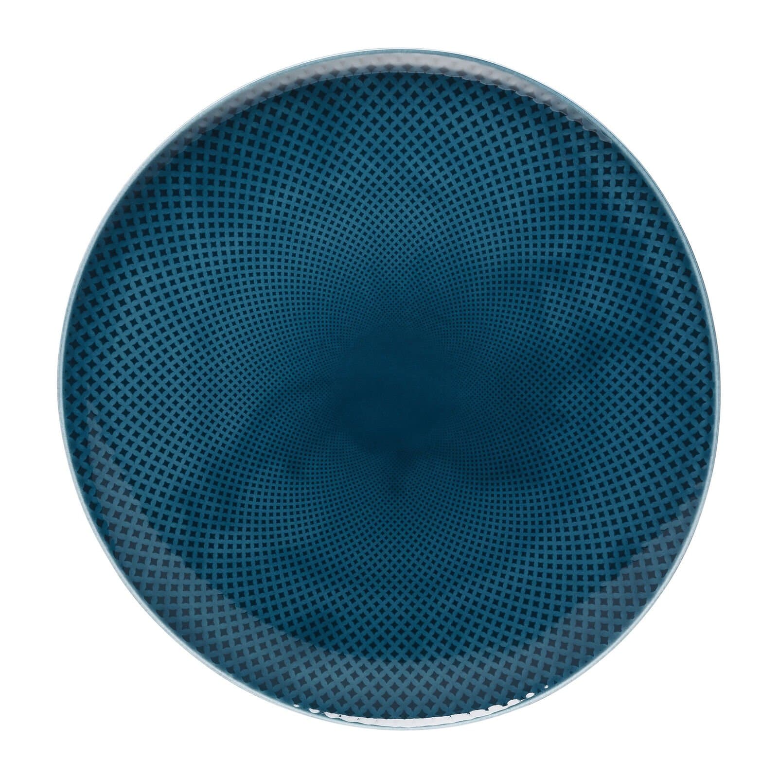 Rosenthal Piatto 32 cm