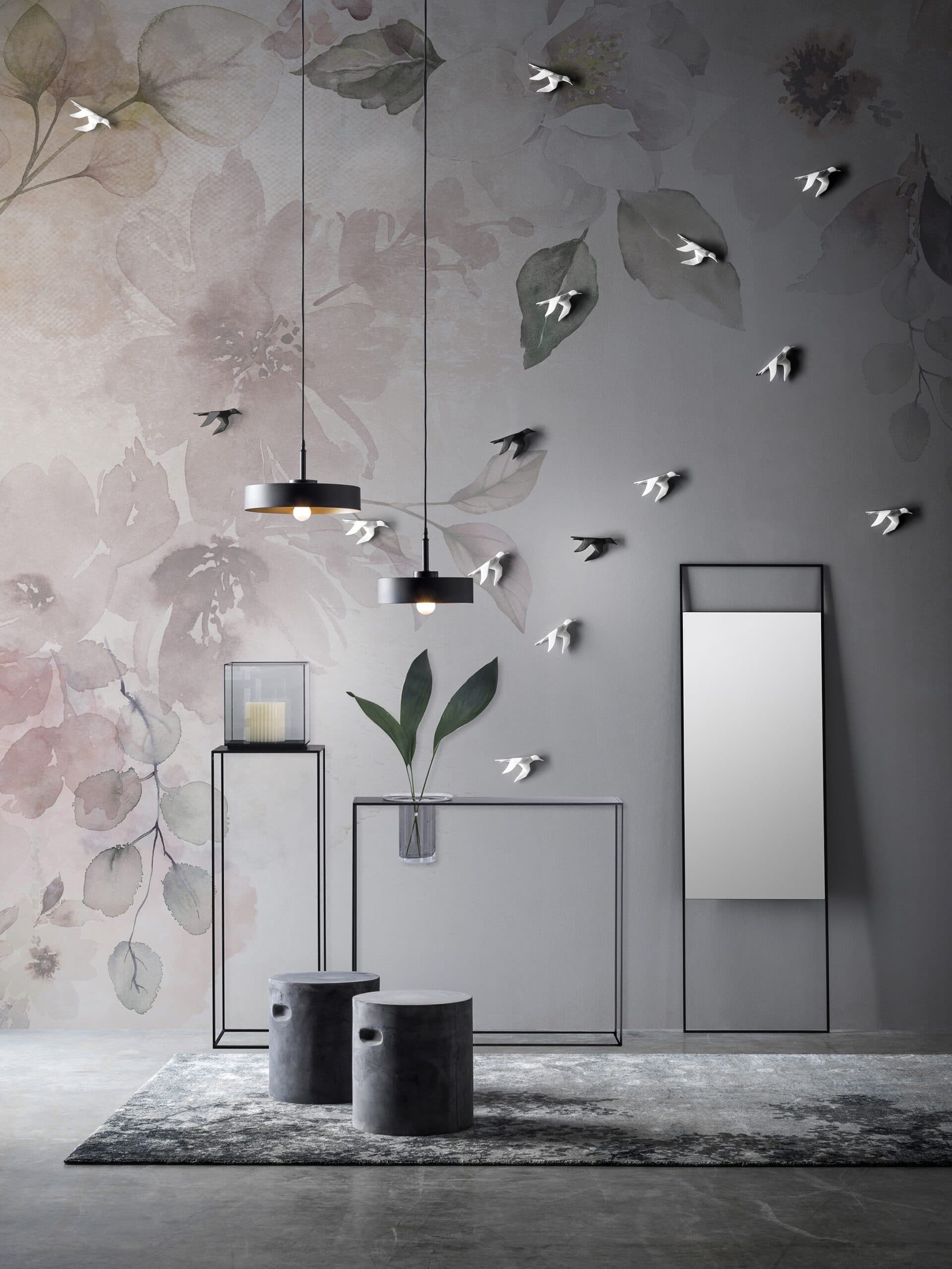 Adriani & Rossi Water color — фото 3