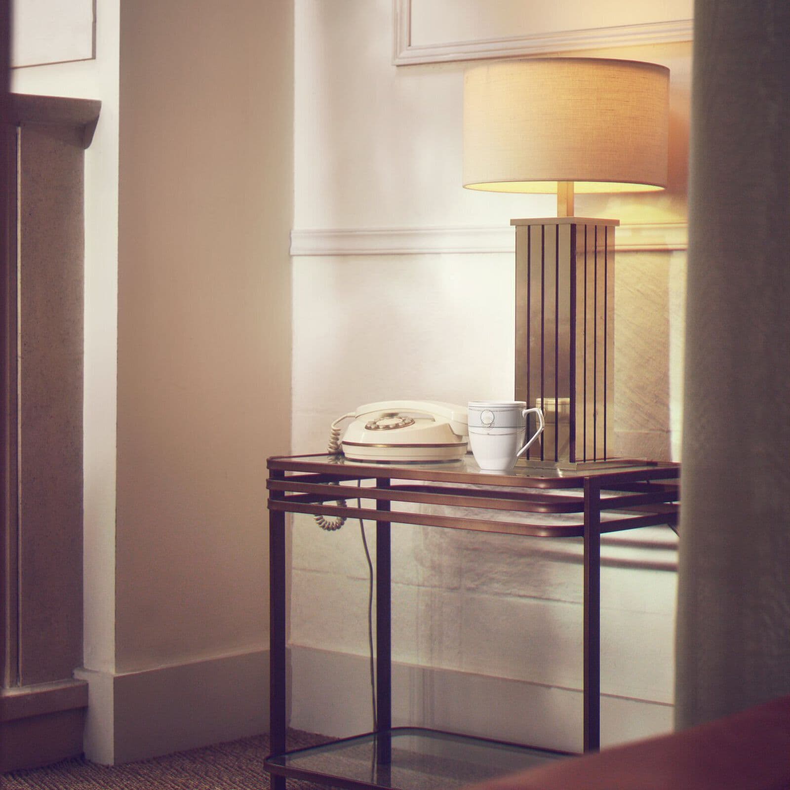 Rosenthal Bicchiere con manico — фото 3