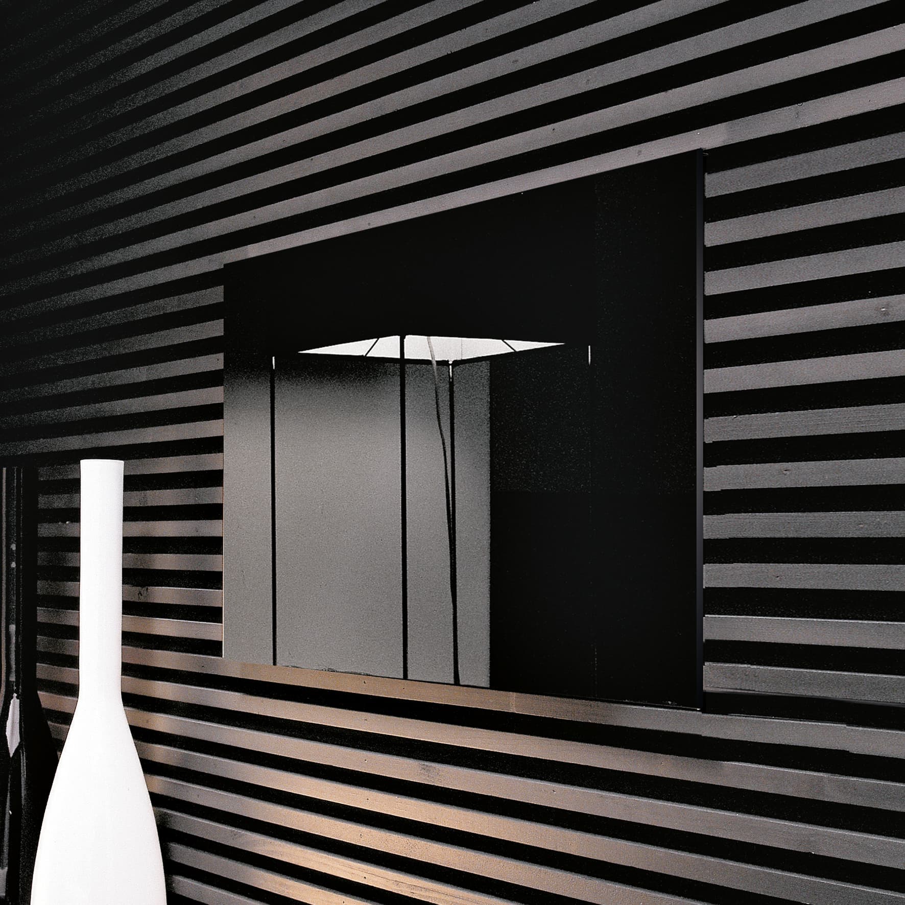 Adriani & Rossi TV Led