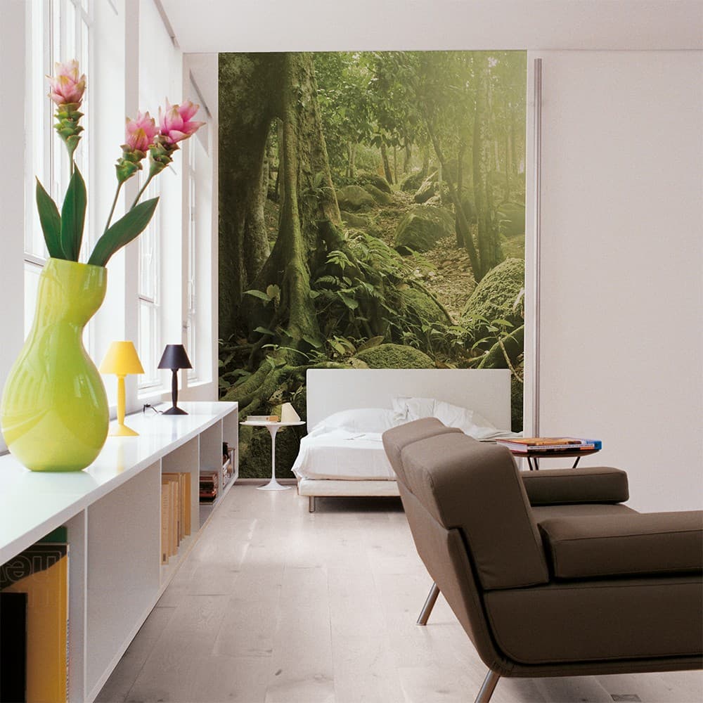 Adriani & Rossi Sherwood_2 — фото 2